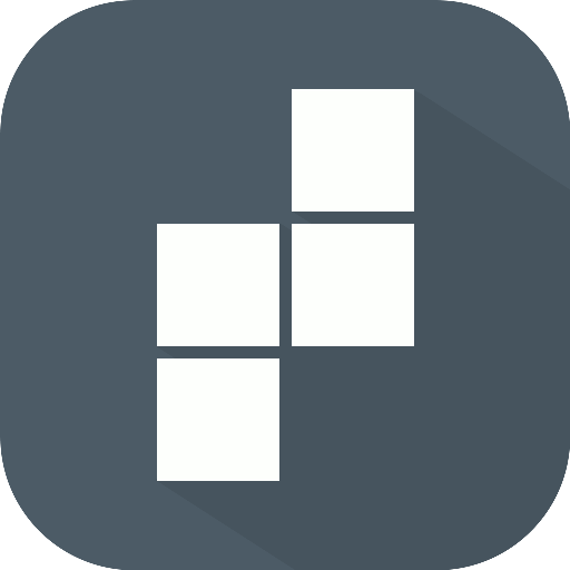 Box Puzzle icon
